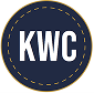KWC Fabricated Products Inc.